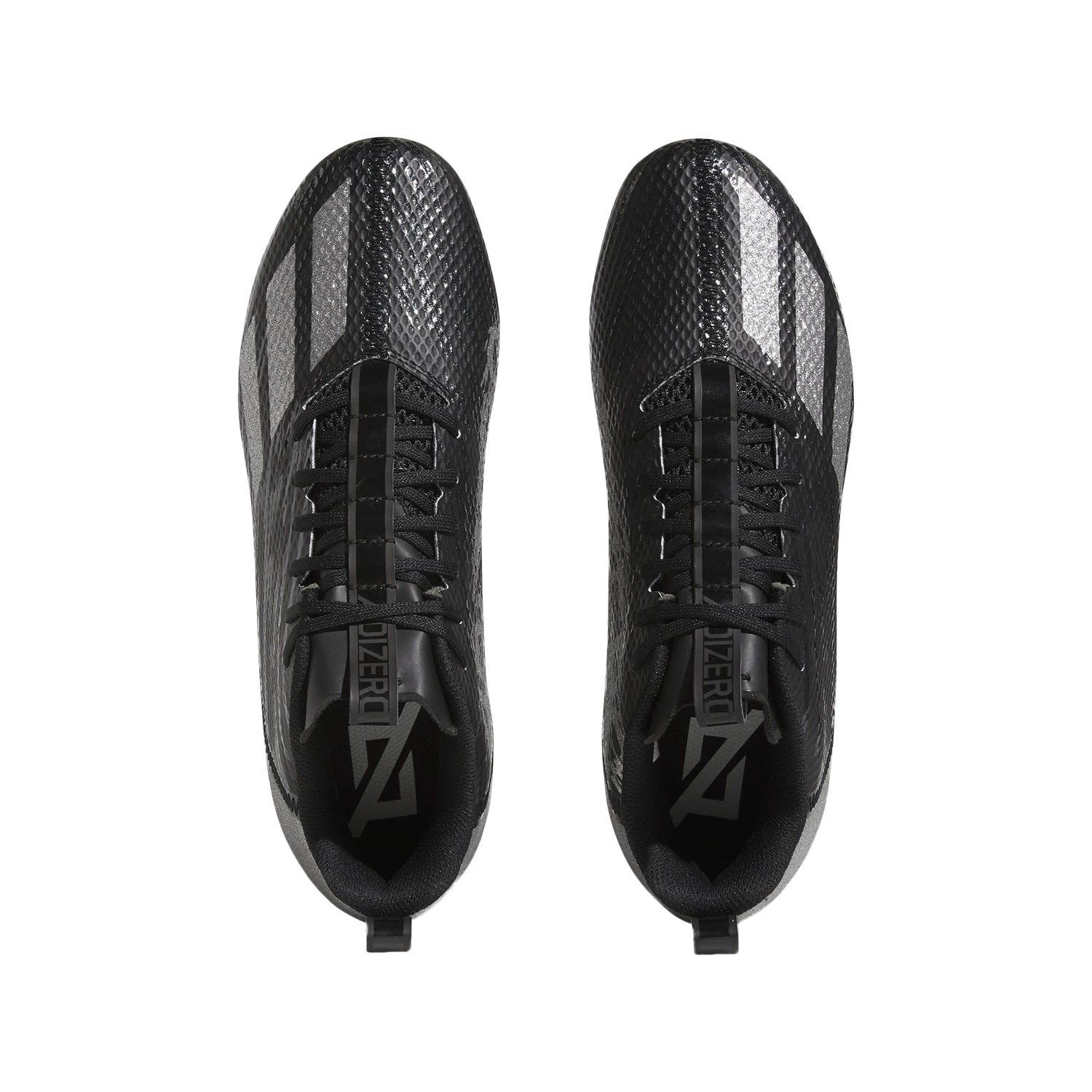 Adidas Adizero Spark TPU Men's Football Cleats 7 Adidas Adizero Spark TPU Men's Football Cleats - Image 5