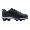Riddell Edge Low Cut RM Men's Football Cleats -Sports Wear Store 5840 13470 0001 016 zoom 02