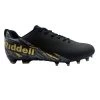 Riddell Flash Low TPU Men's Football Cleats 1 Riddell Flash Low TPU Men's Football Cleats -Sports Wear Store 5840 13470 0002 018 zoom 02