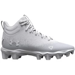 Under Armour Spotlight Franchise RM Men's Football Cleats