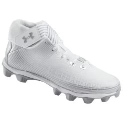 Under Armour Highlight Franchise RM Men's Football Cleats
