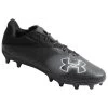 Under Armour Blur Select MC Men's Football Cleats 2 Under Armour Blur Select MC Men's Football Cleats -Sports Wear Store 5840 14128 0062 016 zoom 02