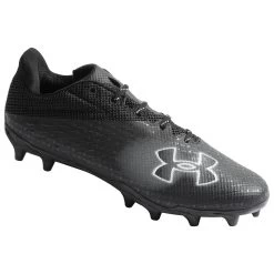 Under Armour Blur Select MC Men's Football Cleats