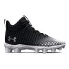 Under Armour Spotlight Franchise 3.0 RM Men's Football Cleats -Sports Wear Store 5840 14128 0063 018 zoom 02