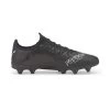 Puma Future Z 4.3 FG/AG Men's Soccer Cleats 2 Puma Future Z 4.3 FG/AG Men's Soccer Cleats -Sports Wear Store 5860 10647 0018 016 zoom 02