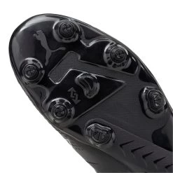 Puma Future Z 4.3 FG/AG Men's Soccer Cleats 9 Puma Future Z 4.3 FG/AG Men's Soccer Cleats -Sports Wear Store 5860 10647 0018 016 zoom 22