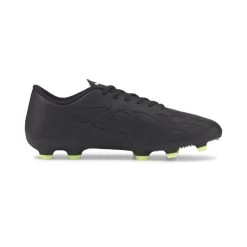 Puma Ultra 4.4 FG/AG Men's Soccer Cleats
