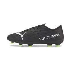 Puma Ultra 4.4 FG/AG Men's Soccer Cleats -Sports Wear Store 5860 10647 0020 018 zoom 21