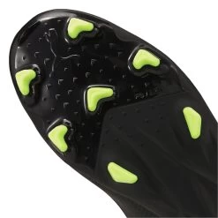 Puma Ultra 4.4 FG/AG Men's Soccer Cleats -Sports Wear Store 5860 10647 0020 018 zoom 23