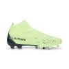 Puma Ultra Match+ LL FG/AG Men's Soccer Cleats -Sports Wear Store 5860 10647 0022 594 zoom 02