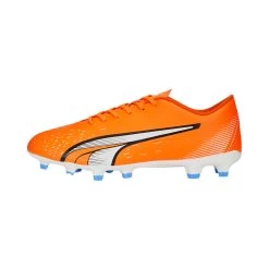 Puma Ultra Play FG/AG Men's Soccer Cleats 9 Puma Ultra Play FG/AG Men's Soccer Cleats -Sports Wear Store 5860 10647 0023 808 zoom 21
