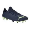 Puma Future Z 4.4 FG/AG Men's Soccer Cleats -Sports Wear Store 5860 10647 0025 465 zoom 03