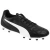 Puma Monarch II FG/AG Men's Soccer Cleats -Sports Wear Store 5860 10647 0026 016 zoom 02