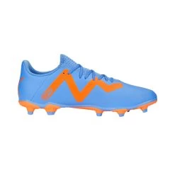 Puma Future Play FG/AG Men's Soccer Cleats