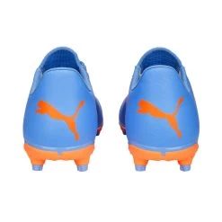 Puma Future Play FG/AG Men's Soccer Cleats -Sports Wear Store 5860 10647 0028 408 zoom 24