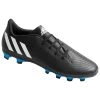 Adidas Predator Edge.4 FxG Men's Soccer Cleats -Sports Wear Store 5860 11183 0125 016 zoom 02