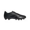Adidas Predator Accuracy 4 FXG Men's Soccer Cleats -Sports Wear Store 5860 11183 0139 016 zoom 02