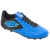 Lotto Forza Elite 2 Men's Soccer Cleats -Sports Wear Store 5860 13470 0006 408 zoom 02