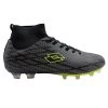 Lotto Jinx Men's Soccer Cleats -Sports Wear Store 5860 13470 0009 018 zoom 02