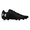 Under Armour Magnetico Select 2.0 FG Men's Soccer Cleats 2 Under Armour Magnetico Select 2.0 FG Men's Soccer Cleats -Sports Wear Store 5860 14128 0001 016 zoom 02