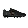 Charly Hotcross Men's Soccer Cleats 1 Charly Hotcross Men's Soccer Cleats -Sports Wear Store 5860 15504 0001 036 zoom 02