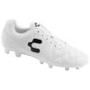 Charly Legendario PU Men's Soccer Cleats