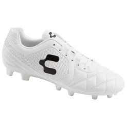 Charly Legendario PU Men's Soccer Cleats