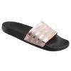 Adidas Adilette Cloudfoam Women's Slide Sandals -Sports Wear Store 5910 11183 0045 052 zoom 02