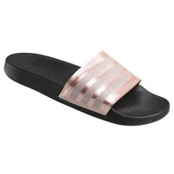 Adidas Adilette Cloudfoam Women's Slide Sandals