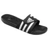 Adidas Adissage Men's Slide -Sports Wear Store 5910 11183 0049 016 zoom 02
