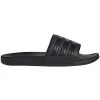 Adidas Adilette Comfort Unisex Slides -Sports Wear Store 5910 11183 0054 020 zoom 03