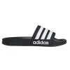 Adidas Adilette Shower Unisex Slides -Sports Wear Store 5910 11183 0056 016 zoom 02
