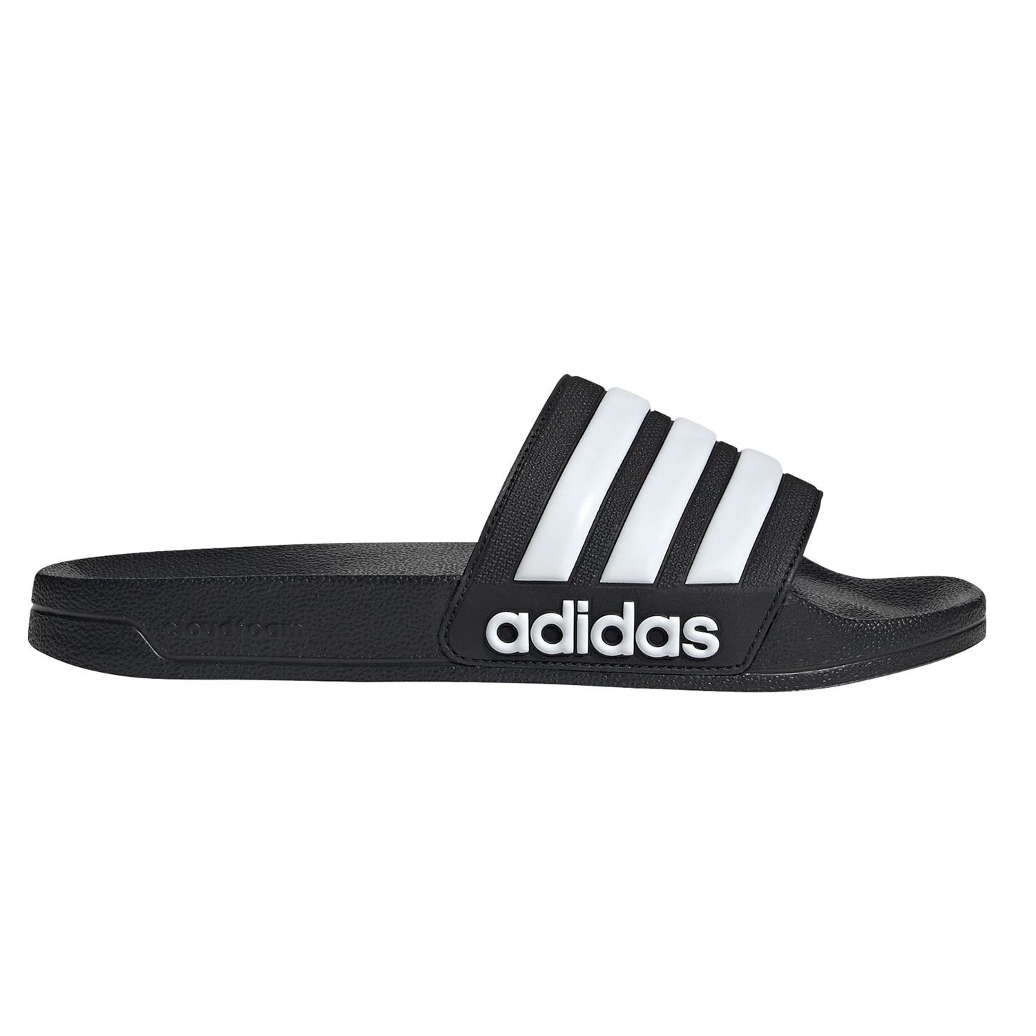 Adidas Adilette Shower Unisex Slides 3 Adidas Adilette Shower Unisex Slides