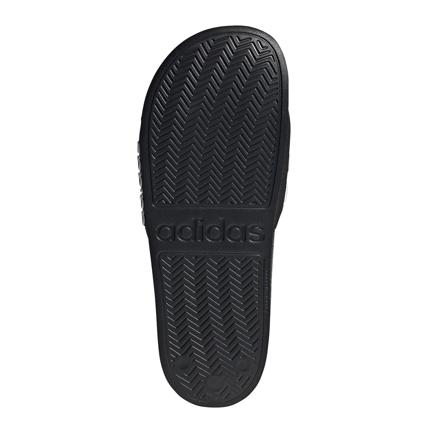 Adidas Adilette Shower Unisex Slides 4 Adidas Adilette Shower Unisex Slides - Image 2