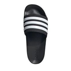 Adidas Adilette Shower Unisex Slides 9 Adidas Adilette Shower Unisex Slides -Sports Wear Store 5910 11183 0056 016 zoom 21