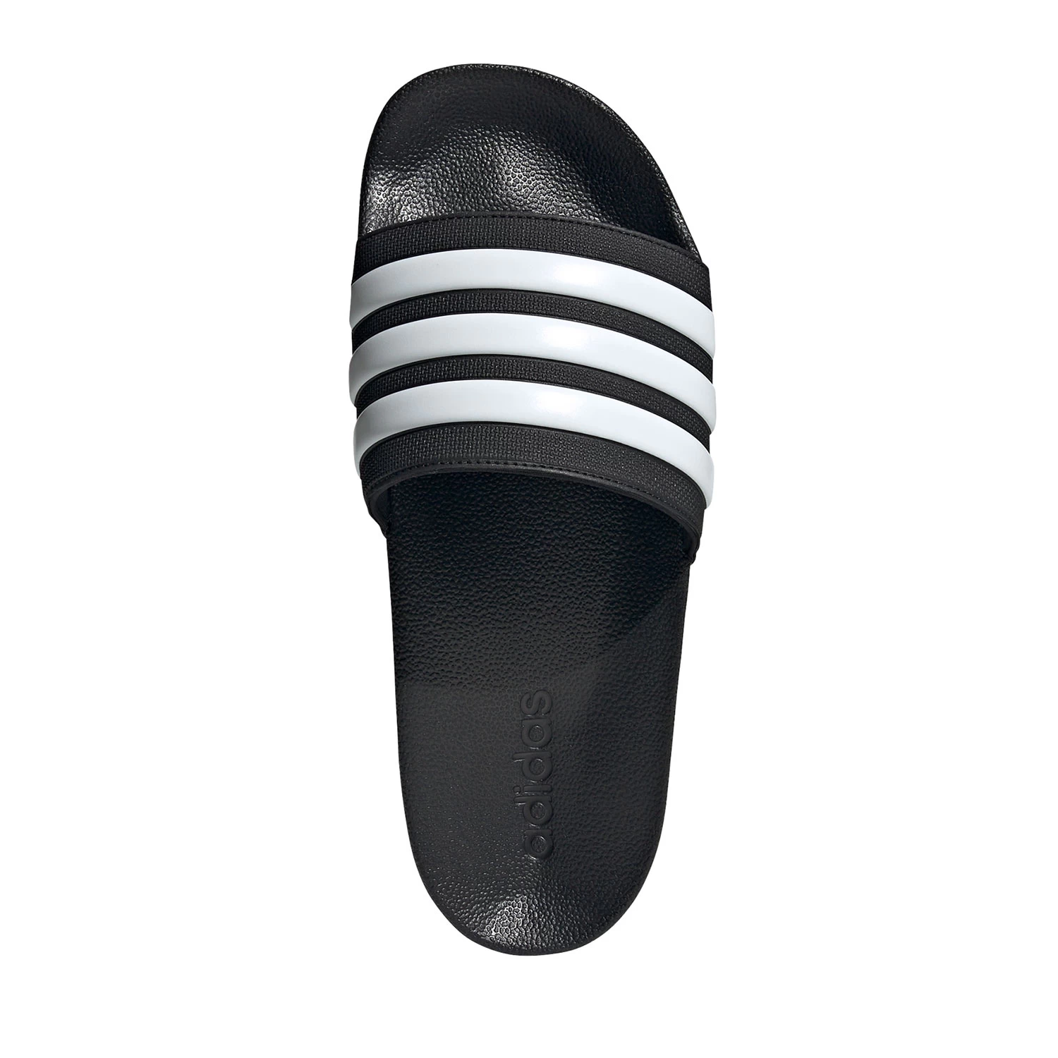 Adidas Adilette Shower Unisex Slides 5 Adidas Adilette Shower Unisex Slides - Image 3