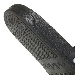 Adidas Adilette Shower Unisex Slides 10 Adidas Adilette Shower Unisex Slides -Sports Wear Store 5910 11183 0056 016 zoom 22