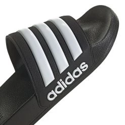 Adidas Adilette Shower Unisex Slides 11 Adidas Adilette Shower Unisex Slides -Sports Wear Store 5910 11183 0056 016 zoom 23