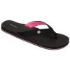 Maui & Sons Ananda Women's Sandals