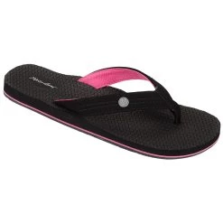Maui & Sons Ananda Women's Sandals