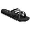 Maui & Sons Ananda Strappy Women's Flip Flop Sandals -Sports Wear Store 5910 13293 0136 016 zoom 02