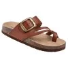 Maui & Sons Bayside Women's Casual Sandals 2 Maui & Sons Bayside Women's Casual Sandals -Sports Wear Store 5910 13293 0154 235 zoom 02