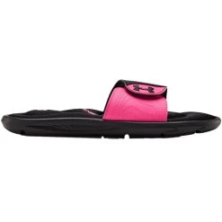 Under Armour Ignite IX Women's Slide Sandals