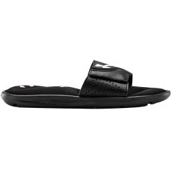 Under Armour Ignite VI Youth's Slides
