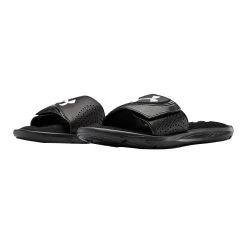 Under Armour Ignite VI Youth's Slides -Sports Wear Store 5910 14128 0030 016 zoom 71