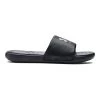 Under Armour Ansa Graphic Men's Slides 1 Under Armour Ansa Graphic Men's Slides -Sports Wear Store 5910 14128 0032 021 zoom 02