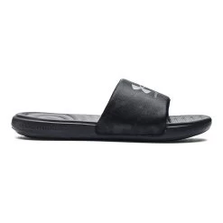 Under Armour Ansa Graphic Men's Slides