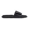 Under Armour Ignite Freedom 2 Men's Slides -Sports Wear Store 5910 14128 0038 016 zoom 02