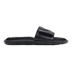 Under Armour Ignite Freedom 2 Men's Slides