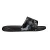 Champion Mega Dual Camo Men's Slides -Sports Wear Store 5910 14939 0008 637 zoom 02